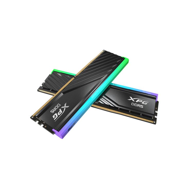 ADATA XPG Lancer 32GB DDR5