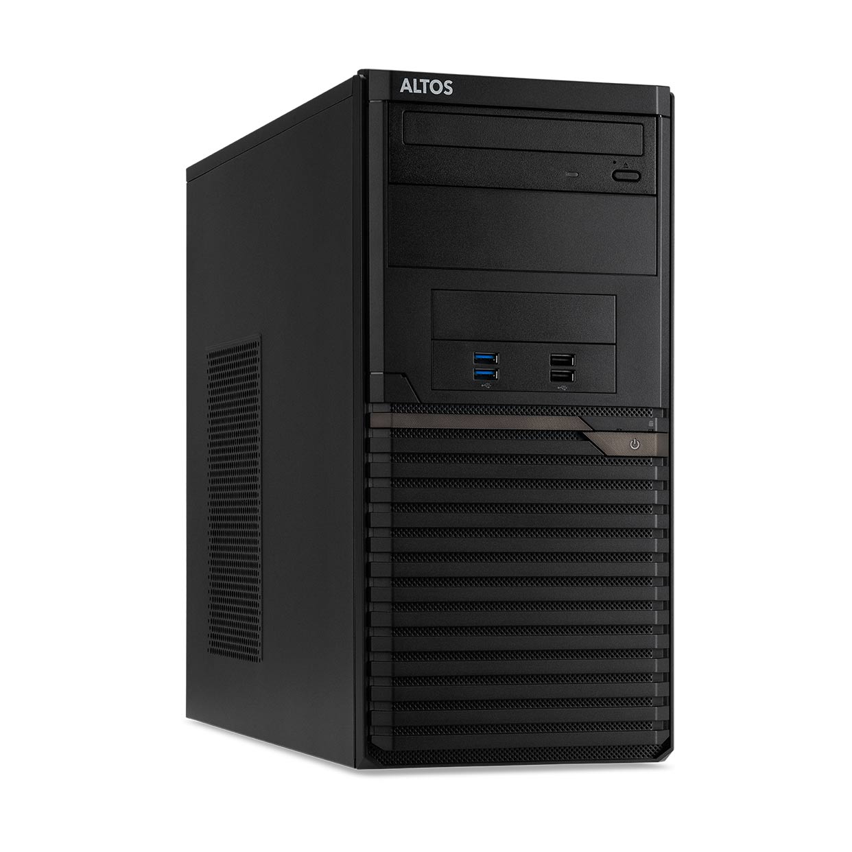 Acer Altos T110 F5