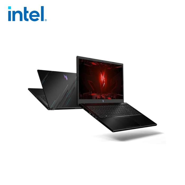Acer Nitro V 15