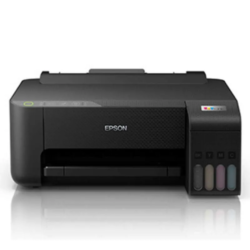 Epson EcoTank L3250