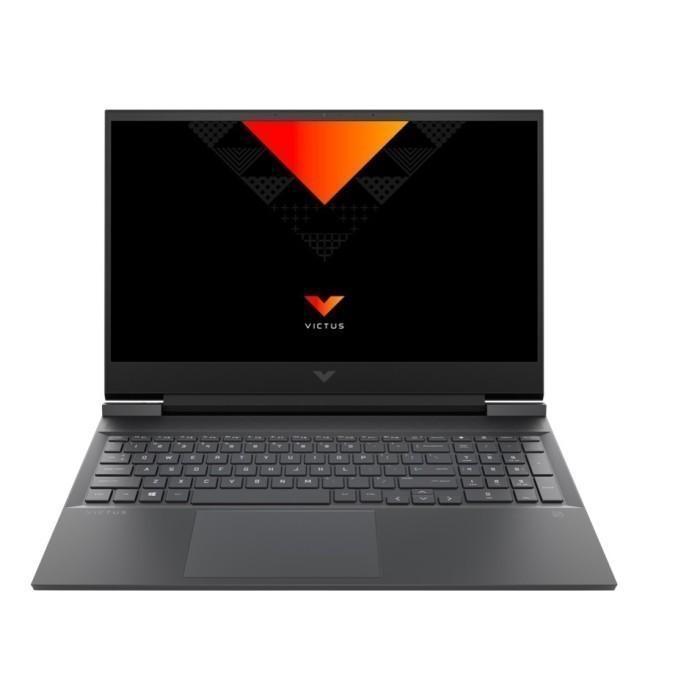 HP Victus 15 Gaming