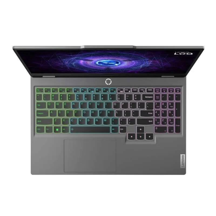 Lenovo LOQ 15IRX9