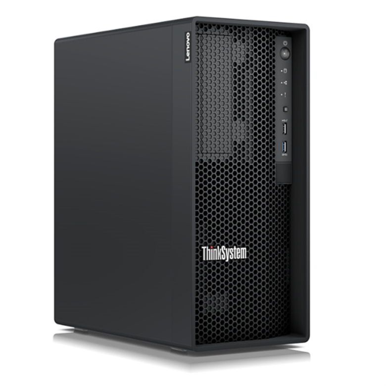 Lenovo ThinkSystem ST50 V3