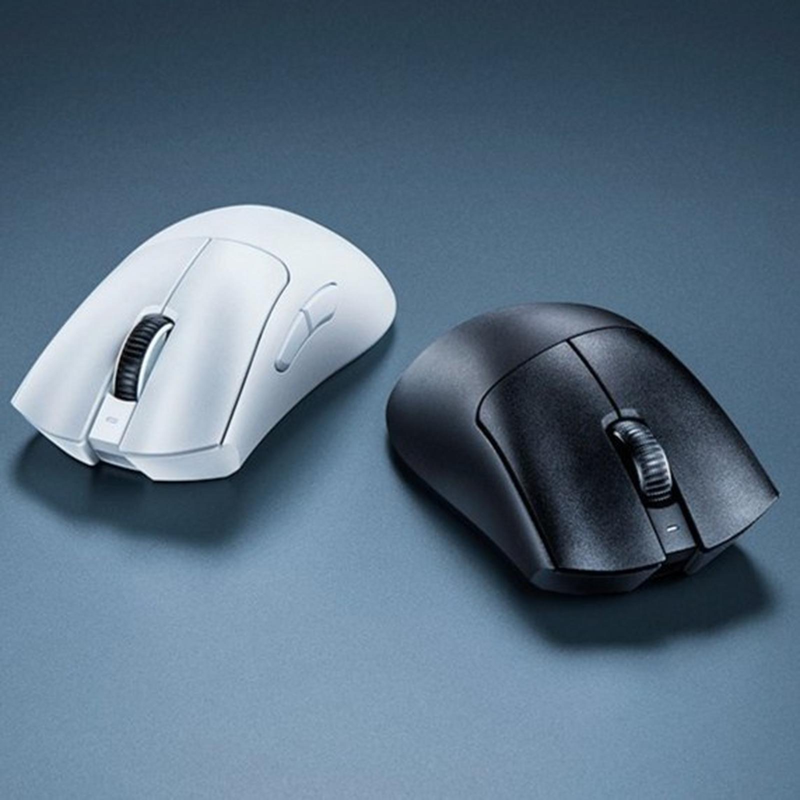 Razer DeathAdder V3