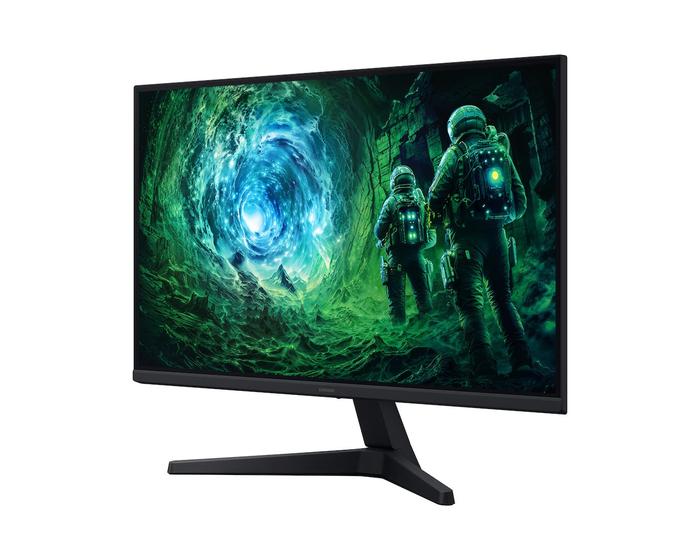 Samsung Odyssey G5 27 inch
