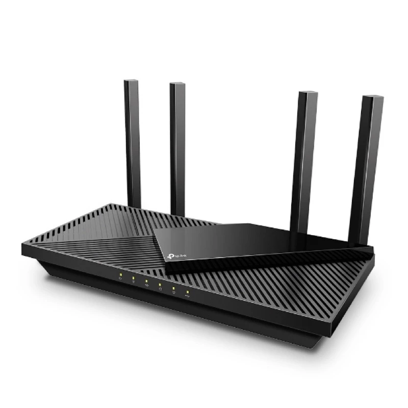 TP-Link Archer AX55 WiFi 6