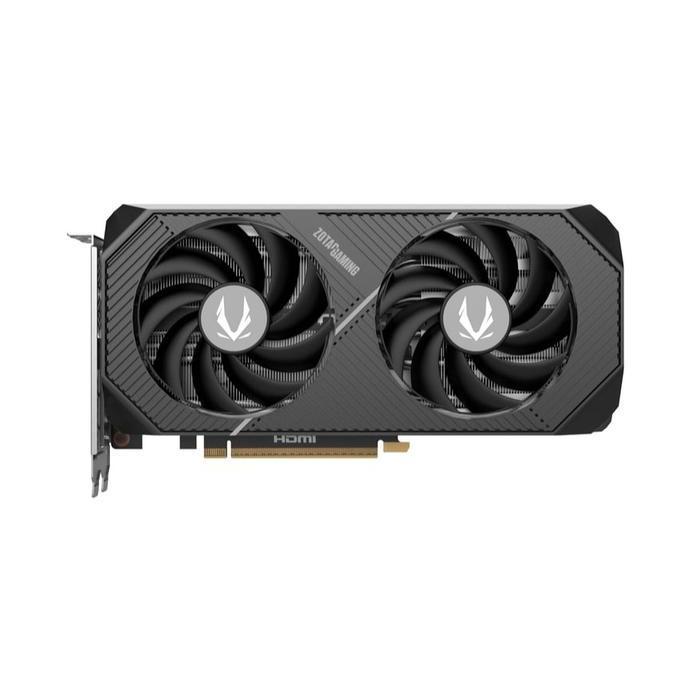 Zotac RTX 5070 Twin Edge 12GB